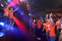 Thumbs/tn_Koningsnacht 2022 in VdG 018.jpg